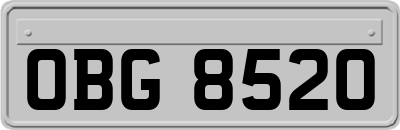 OBG8520