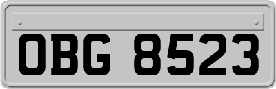 OBG8523