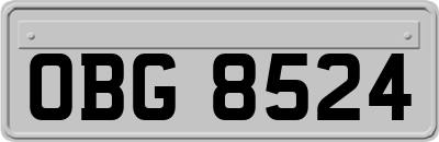 OBG8524