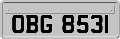 OBG8531