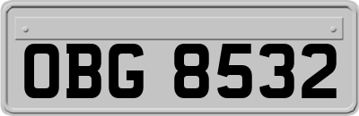 OBG8532