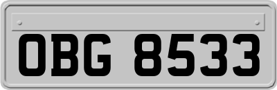 OBG8533
