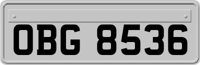 OBG8536