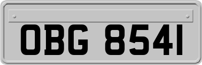 OBG8541
