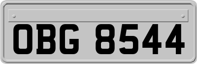 OBG8544