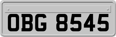 OBG8545
