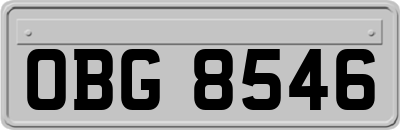 OBG8546