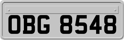 OBG8548