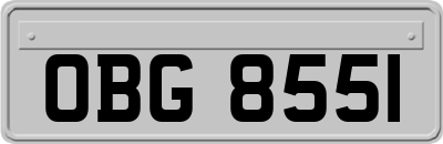 OBG8551