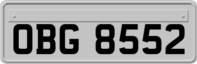 OBG8552