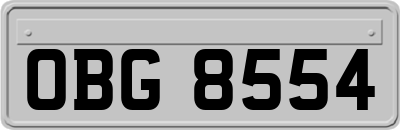 OBG8554