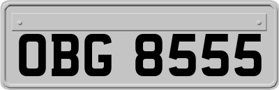 OBG8555