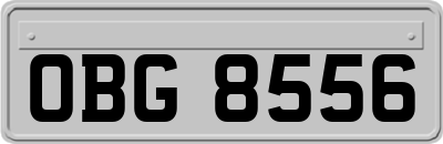 OBG8556