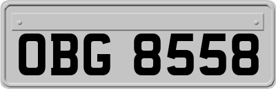OBG8558