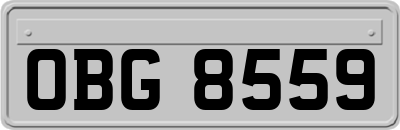 OBG8559