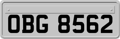 OBG8562