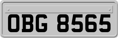OBG8565