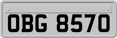 OBG8570