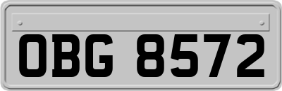 OBG8572