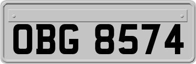 OBG8574
