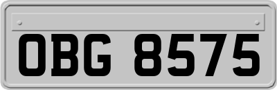 OBG8575
