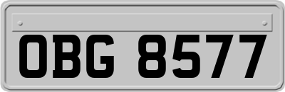OBG8577