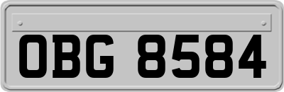 OBG8584