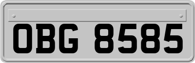 OBG8585