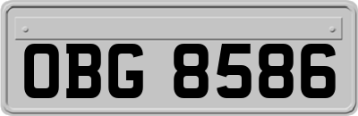 OBG8586