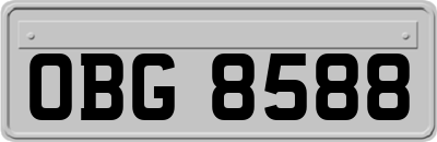OBG8588