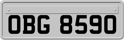 OBG8590
