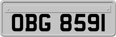 OBG8591
