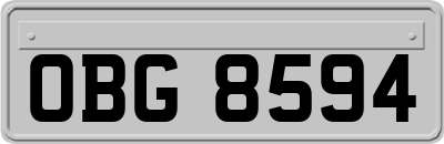 OBG8594