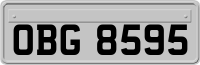 OBG8595