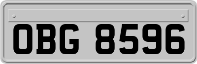 OBG8596