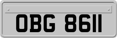 OBG8611