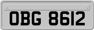 OBG8612