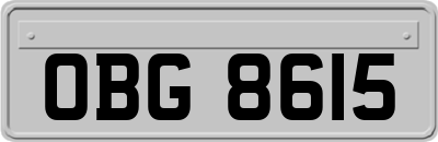 OBG8615