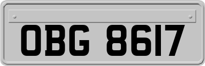 OBG8617