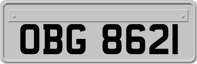OBG8621