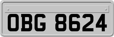 OBG8624
