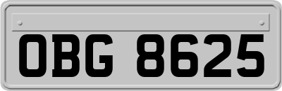 OBG8625