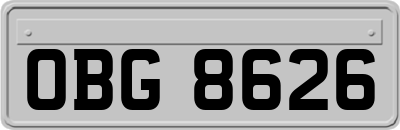 OBG8626