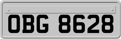 OBG8628