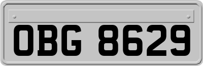OBG8629