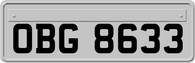 OBG8633