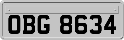 OBG8634