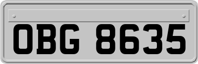 OBG8635