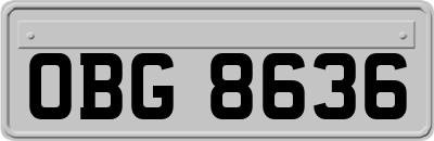 OBG8636
