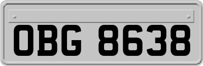 OBG8638